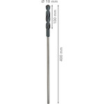 bosch_2608596340_4
