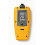 fluke_5348097_3