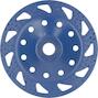 bosch_2608901747