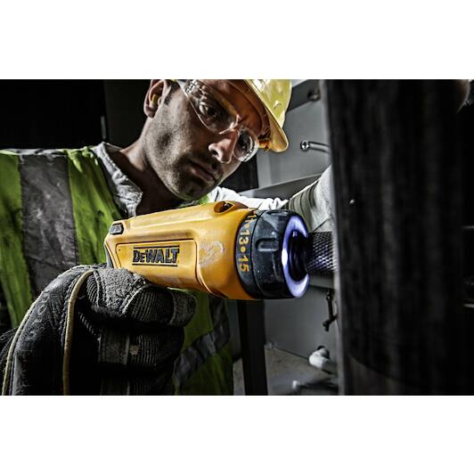 dewalt_dcf680g2_qw_10