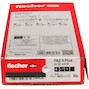 fischer_564636_3