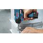 bosch_06019e0101