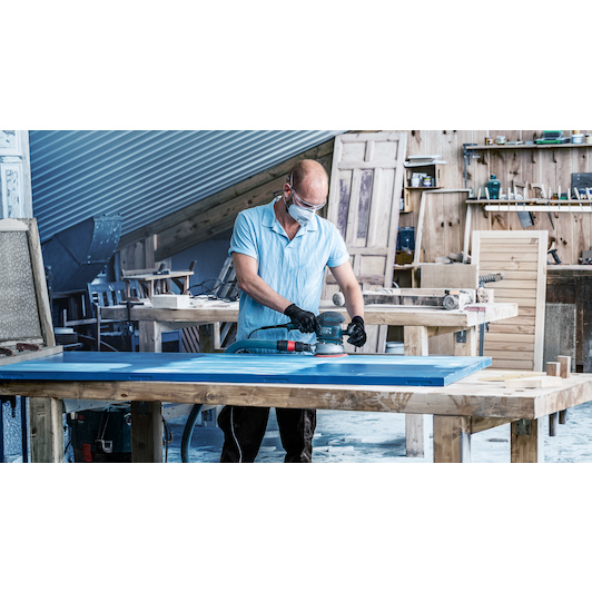 bosch_2608901102_5