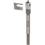 bosch_2609255277