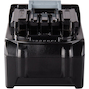 makita_191l29_0_4