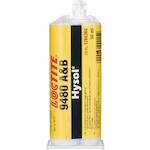 loctite_2056023
