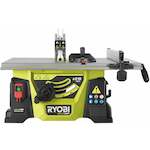 ryobi_5133005735_3