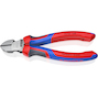 knipex_7002160