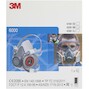 3m_7000146847_13