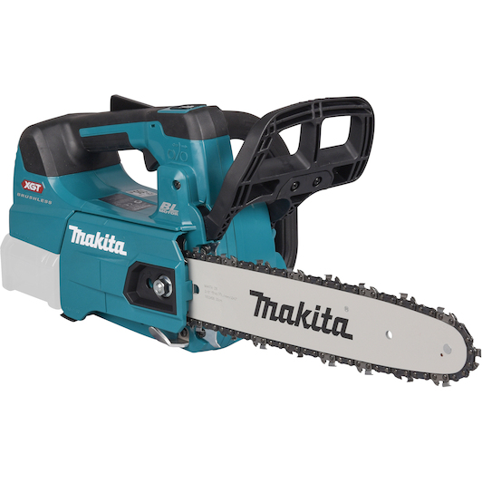 makita_uc003gz_3