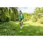 karcherhomegarden_14454510_7