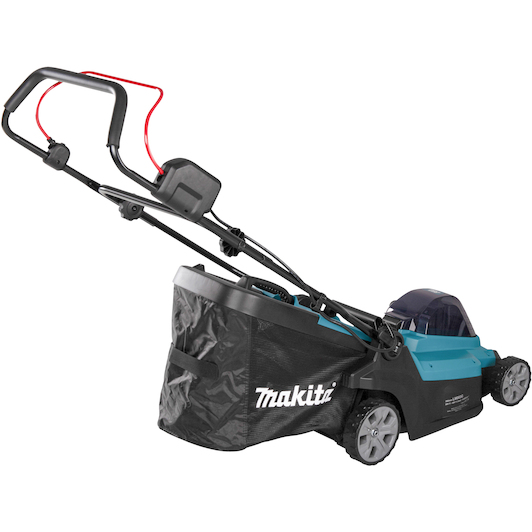 makita_lm003gz_5