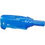 makita_191s62_4