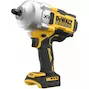 DEWALT DCF961N-XJ 18V XR Brushless high-torque cordless impact spanner 1/2" (without battery and charger)