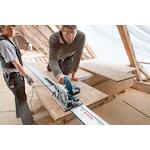 bosch_0601668900