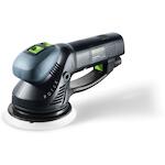 festool_578233_6
