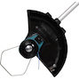 makita_dur193z_11