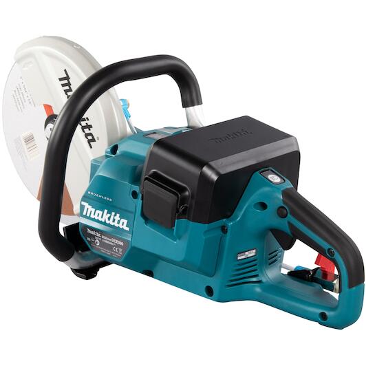 makita_dce090t2x1