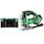 Category Hikoki cordless jigsaw