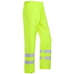sioen_6580a2ff5fy13xl