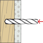 fischer_542801_19