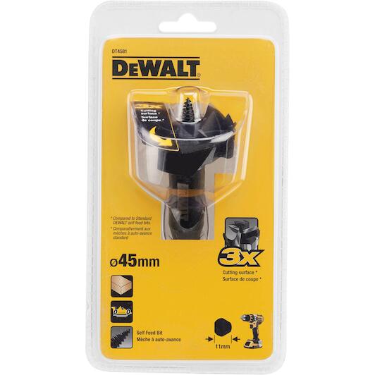 dewalt_dt4581_qz