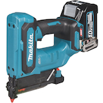 makita_pt001gd101
