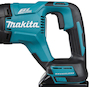 makita_djr187zk_13