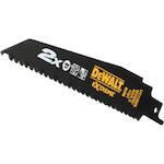 dewalt_dt2300l_qz