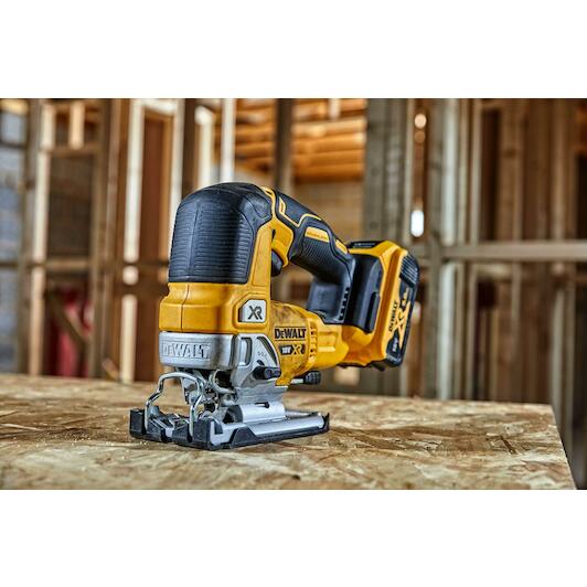 dewalt_dcs334p2_qw