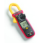 beha_amprobe_4560596
