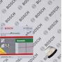 bosch_2608603232