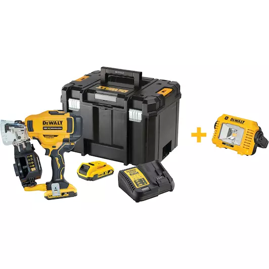 dewalt_dcn45rnd2_qw