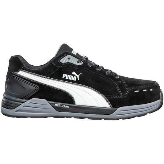 puma_900300319900_41_2