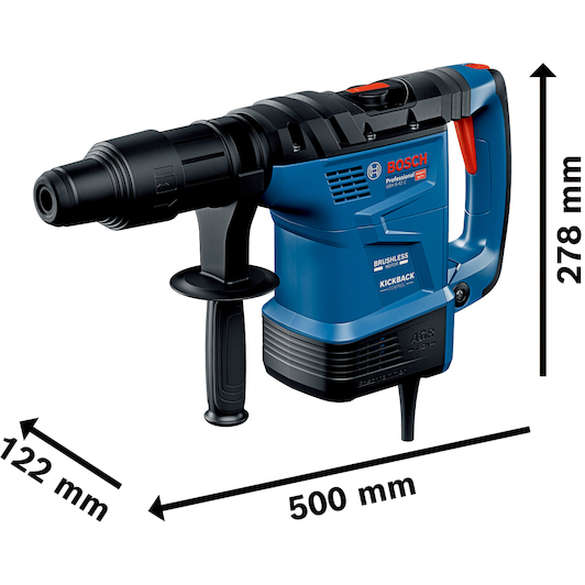 bosch_0611278020_2