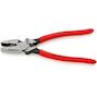 knipex_0911240_2