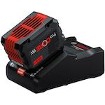 bosch_1600a02t5w
