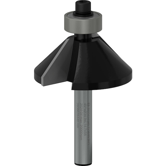 bosch_2608628448