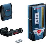 bosch_0601069j00