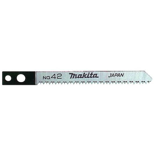 makita_a_85896