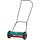 Catégorie Bosch outils pour labourer et pour le jardin