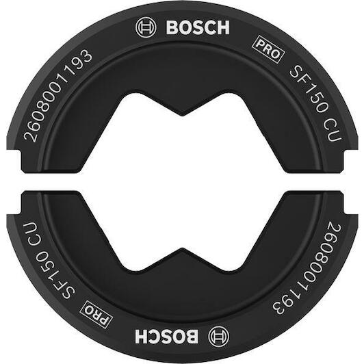 bosch_2608001193