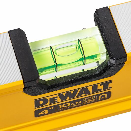 dewalt_dwht42801_5_4