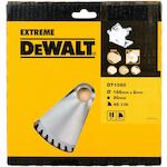dewalt_dt1090_qz