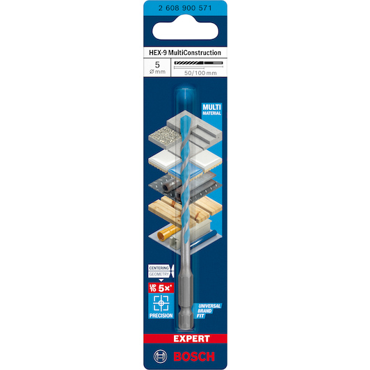 bosch_2608900571_2