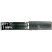 makita_p_66569