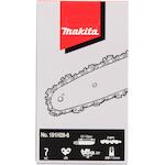 makita_191h28_8