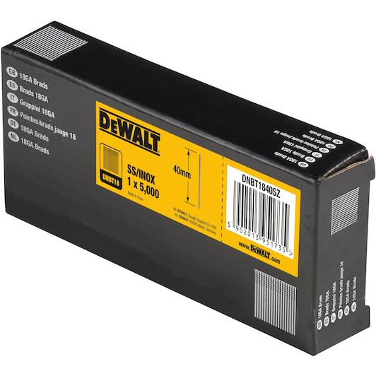 dewalt_dnbt1840sz
