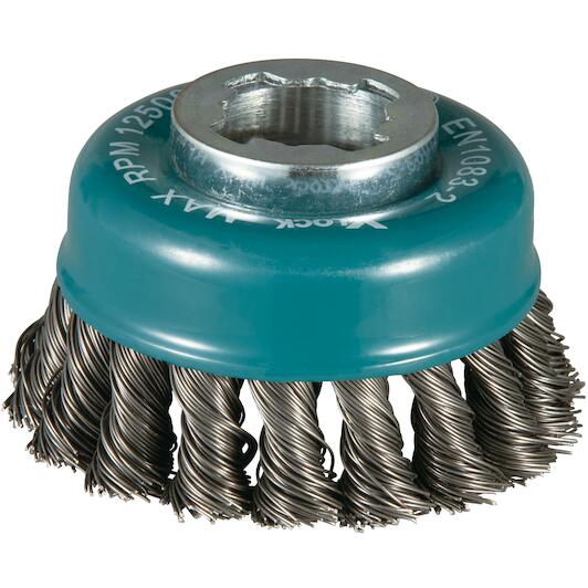 makita_d_73380