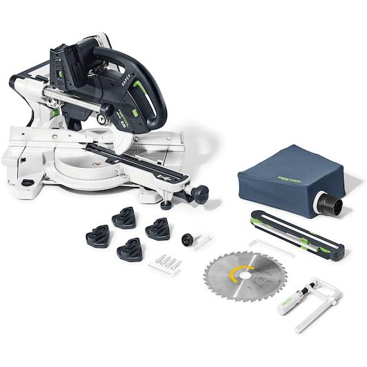 festool_577775